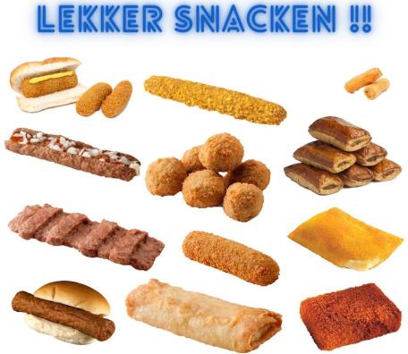 Snacken1