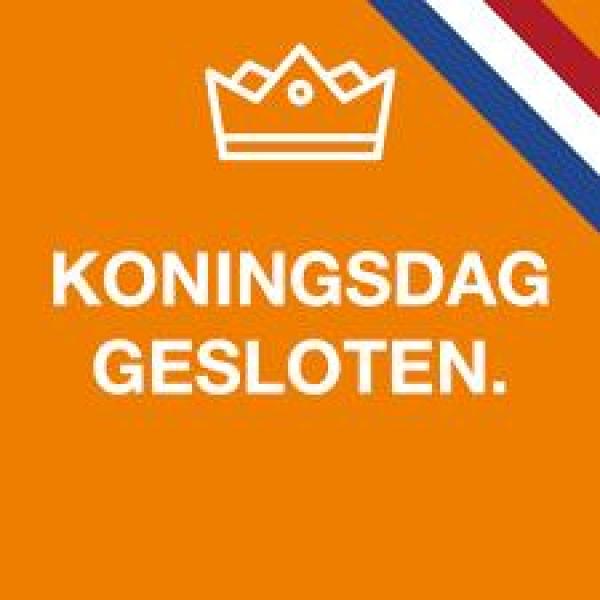 koningsdag_gesloten.jpg